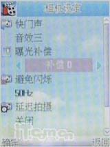 ˫�������ݺ῵����д��������D306����(4)