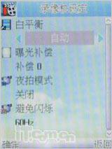 ˫�������ݺ῵����д��������D306����(4)