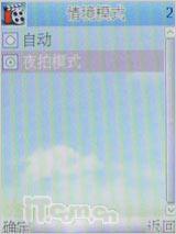 ˫�������ݺ῵����д��������D306����(4)