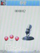 ˫�������ݺ῵����д��������D306����(7)