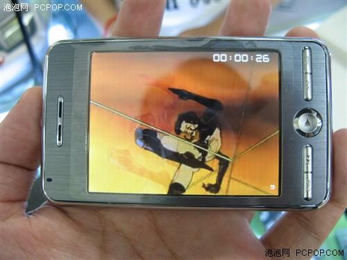 ʥ���ٽ���ѩ���ٽ�������MP3һ��(10)