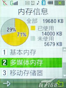 ������������˫ģ˫���ֻ�W629����(16)