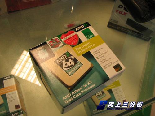 ����5000+�ں�5000+������5000+������