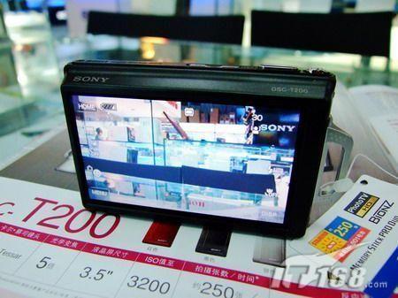 []3.5DCT2002380