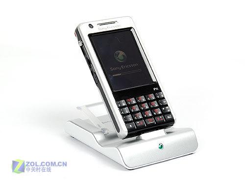 �������ò�����ˮ�����������ֻ�����(10)