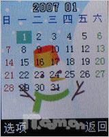 ����ר����ʹ�����������ֻ�i528����(10)