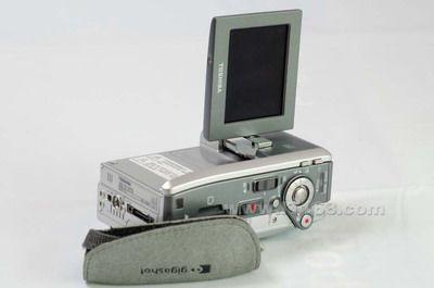 ң֥R60ֱ5005500Ԫ