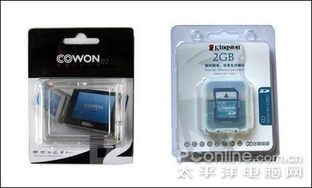 ��ŷ��D2��1499Ԫ��45Ԫ�ɻ��2G��