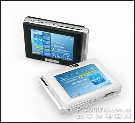 ��ŷ��D2��1499Ԫ��45Ԫ�ɻ��2G��
