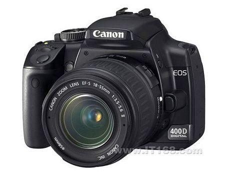 ׶ȵ5ǧؼ400D׻