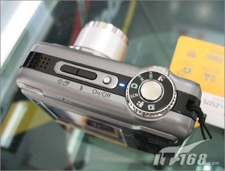 �´�Z1275���ÿ�Ƭ�������ֽ���1800Ԫ