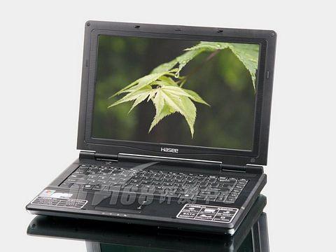 ܲ˻˶PCԱȳͼPC