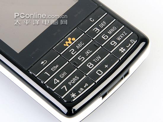 UIQW960ͼ(4)