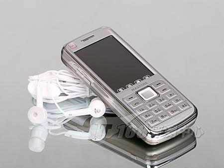 ��������������ͨ���ֹ���R3�ֻ�����