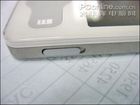 ��Ʒ�ʳ�������MiniplayerSL��M6���