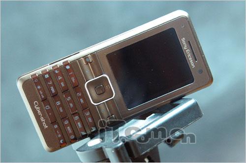 �ŵ�����������������K770i��Ϊ2050