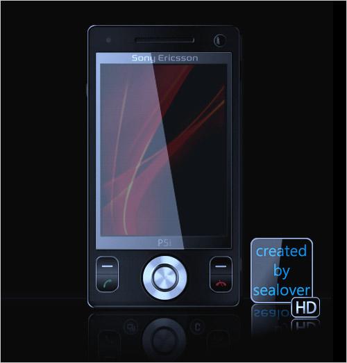 �ռ����ܰ������ᰮ����P5i������ع�