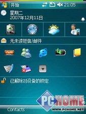 A701A702 GPSϸ