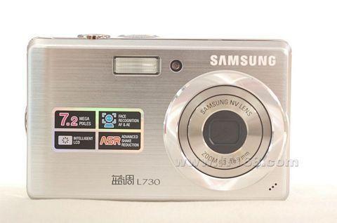 ൱L730͵غͿ1240Ԫ