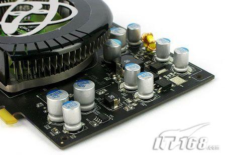 �����ж�ǧԪ���³�ֵ�Կ���תDX10��Ϸ(6)