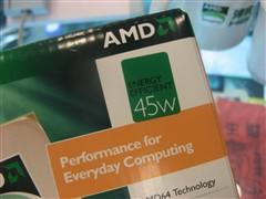 ˫ܴCPU