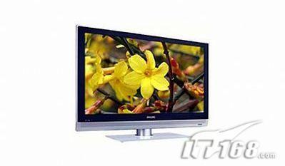 ֻ��õĲ������ʺϹ�н�ײ��ƽ��(6)