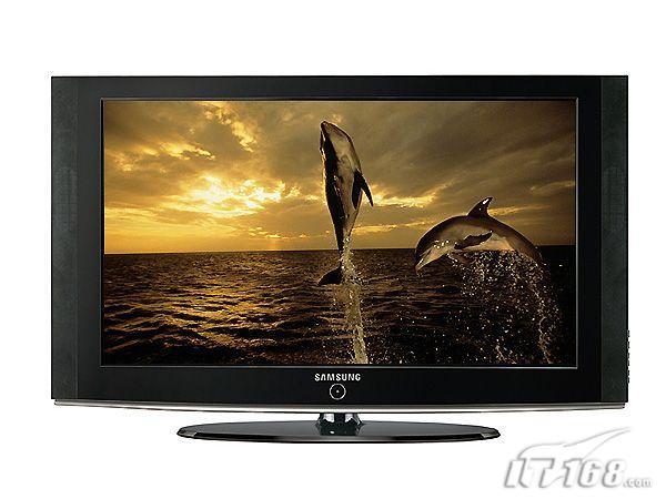 ֻ��õĲ������ʺϹ�н�ײ��ƽ��(5)