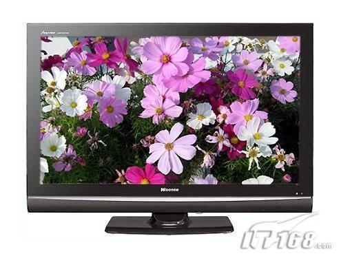 14日行情:40寸新品液晶电视猛降2000元(6)