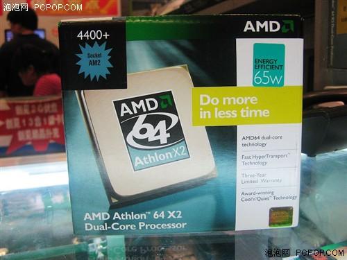 ˫ܴCPU