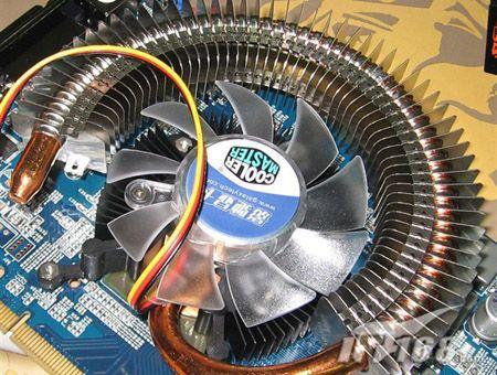 �����ж�ǧԪ���³�ֵ�Կ���תDX10��Ϸ(2)