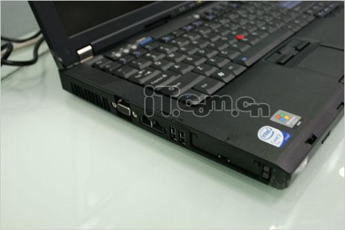 14Ѹ4ThinkPadR61i8000