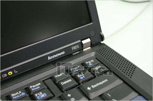 14Ѹ4ThinkPadR61i8000