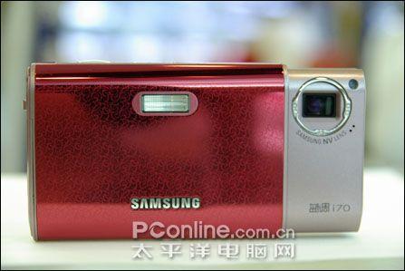 ����ʱ�п�Ƭ��i70���۴�������͵��