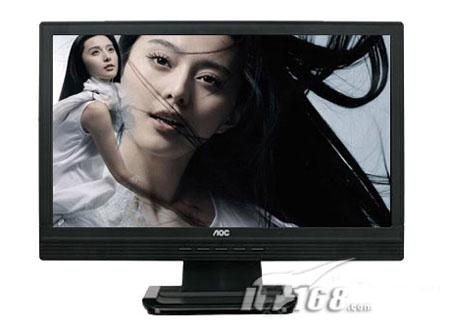 ÿ�����������ѡ������˫��E2140��399(8)