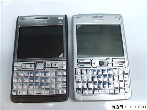 ��Ч�������ʺϷ����������ֻ�����