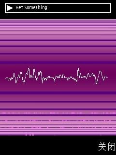 500սŵN82ϸ