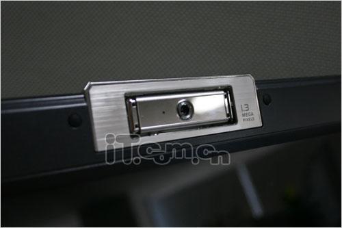 GF8600MGT�������Ի�˶F8SV����9999