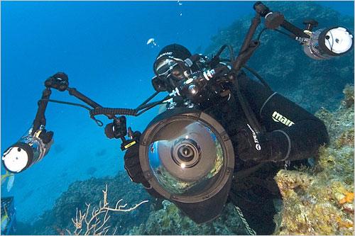 ����������῵D80רҵǱˮ��װ