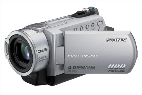 ��ĩ�����07���Ʒ��DV�ȵ����һ��(2)