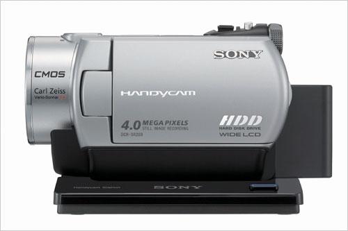 ��ĩ�����07���Ʒ��DV�ȵ����һ��(2)