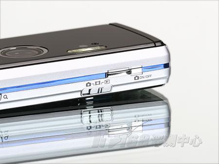 500�������������������K858c�Ա�