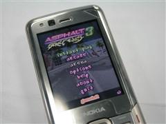 500սŵN82ϸ