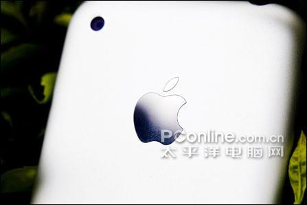 8GB�ڴ�ռ�ƻ��iPhone���°���4550