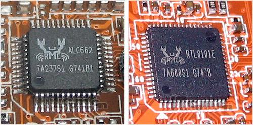 ���ֻ��399ԪAMD����漯�������Ƽ�(4)