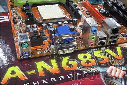 ���ֻ��399ԪAMD����漯�������Ƽ�(4)