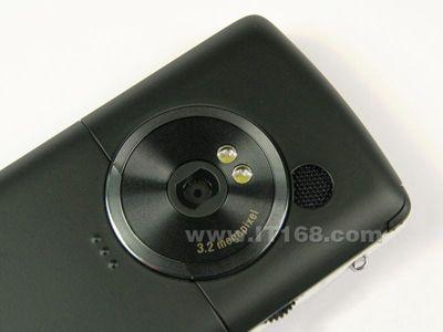 8GB洢ȫW960İ4380