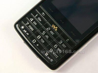 8GB洢ȫW960İ4380