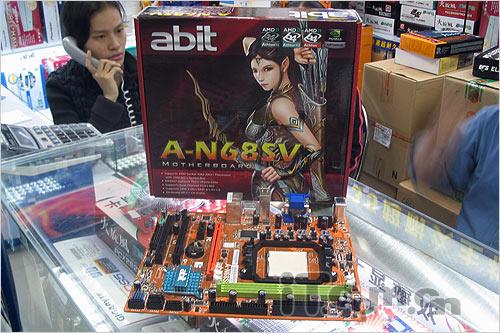 ���ֻ��399ԪAMD����漯�������Ƽ�(4)