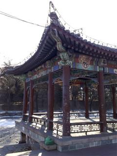 500������ŵ����GPS����������N82����(19)