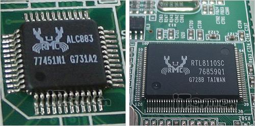 ���ֻ��399ԪAMD����漯�������Ƽ�(3)